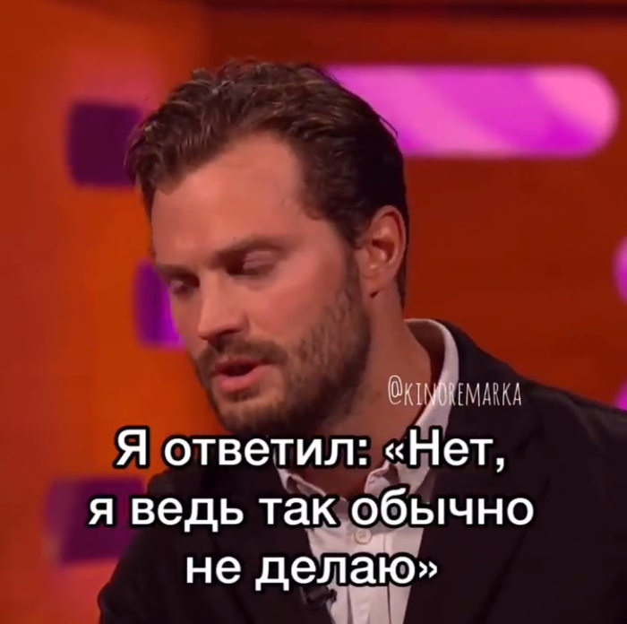 Что говорят лунатики во сне. Смотреть фото Что говорят лунатики во сне. Смотреть картинку Что говорят лунатики во сне. Картинка про Что говорят лунатики во сне. Фото Что говорят лунатики во сне
