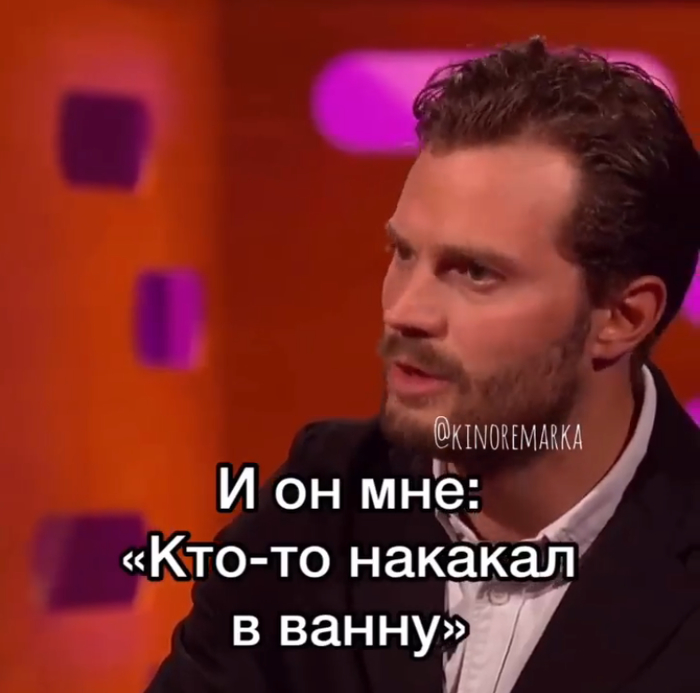 Что говорят лунатики во сне. Смотреть фото Что говорят лунатики во сне. Смотреть картинку Что говорят лунатики во сне. Картинка про Что говорят лунатики во сне. Фото Что говорят лунатики во сне