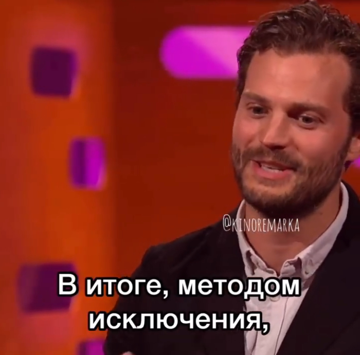 Что говорят лунатики во сне. Смотреть фото Что говорят лунатики во сне. Смотреть картинку Что говорят лунатики во сне. Картинка про Что говорят лунатики во сне. Фото Что говорят лунатики во сне