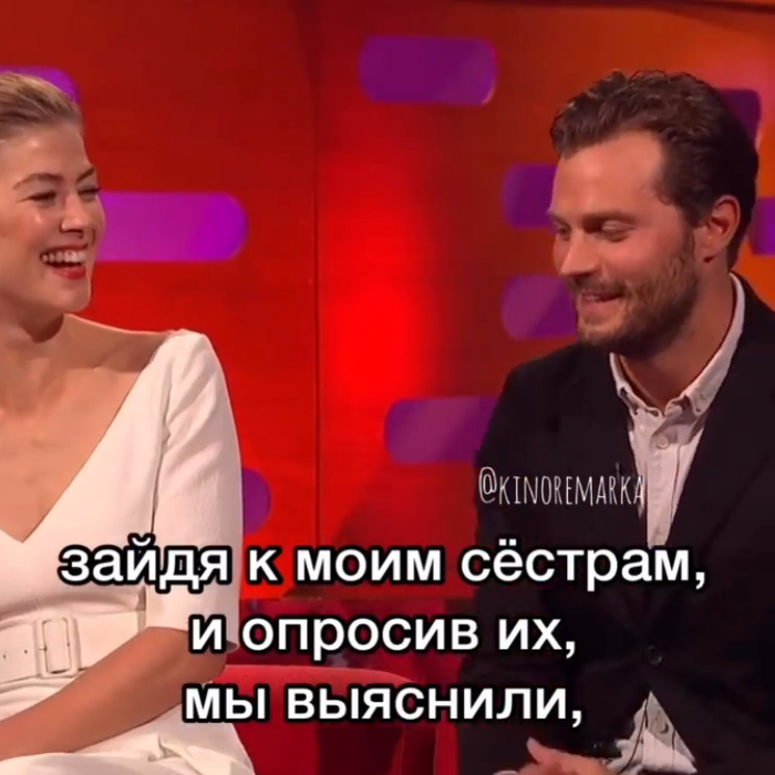 Что говорят лунатики во сне. Смотреть фото Что говорят лунатики во сне. Смотреть картинку Что говорят лунатики во сне. Картинка про Что говорят лунатики во сне. Фото Что говорят лунатики во сне