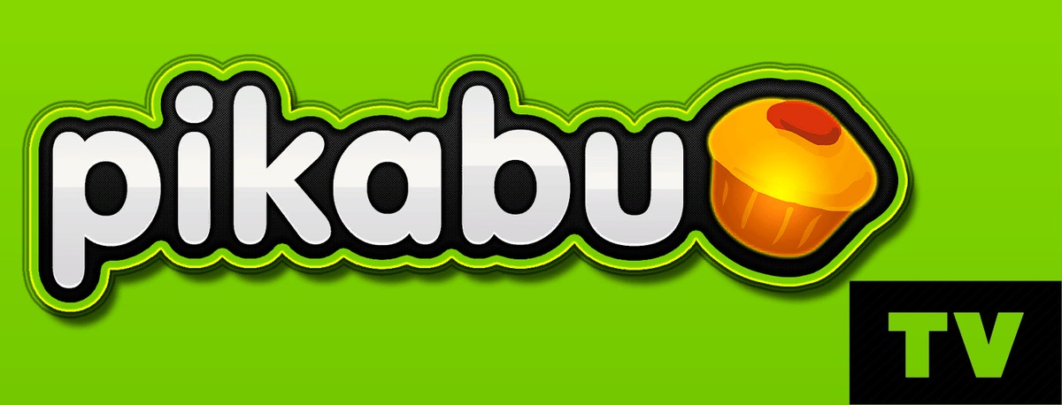 Пикабу. Пикабу логотип. Пикабу картинки. Pikabu turbopages. Pikabu turbopages.