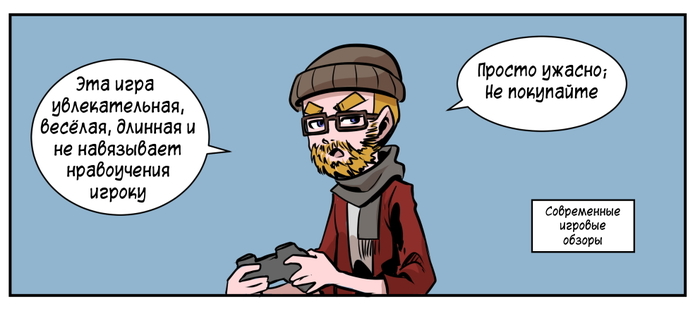 ����������� ������� ����������