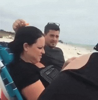 , ! , , , 