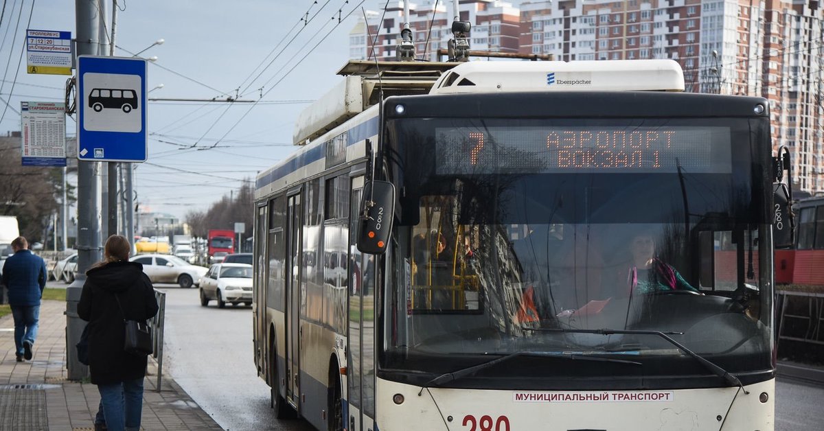 Краснодарский транспорт. Транспорт Краснодар. Краснодарский общественный транспорт. Транспорт Краснодара общественный транспорт. Общественный транспорт Краснодарского края.