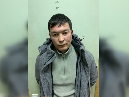 Драка в янино в скейт парке чем закончилось. Смотреть фото Драка в янино в скейт парке чем закончилось. Смотреть картинку Драка в янино в скейт парке чем закончилось. Картинка про Драка в янино в скейт парке чем закончилось. Фото Драка в янино в скейт парке чем закончилось