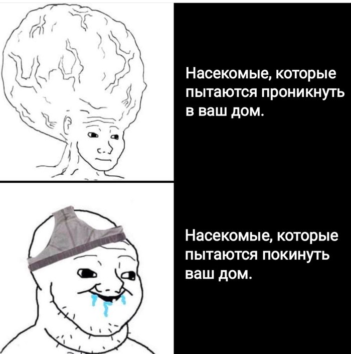     9GAG, ,   