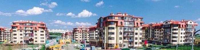 повседневная жизнь гжи мо в семье с. Смотреть фото повседневная жизнь гжи мо в семье с. Смотреть картинку повседневная жизнь гжи мо в семье с. Картинка про повседневная жизнь гжи мо в семье с. Фото повседневная жизнь гжи мо в семье с