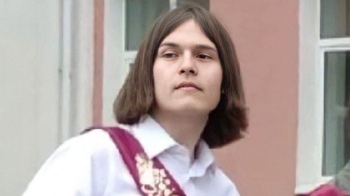    ?  ,  , , 