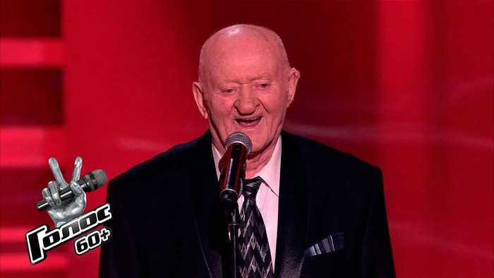     . &quot;&quot; -   -  60+ -  4