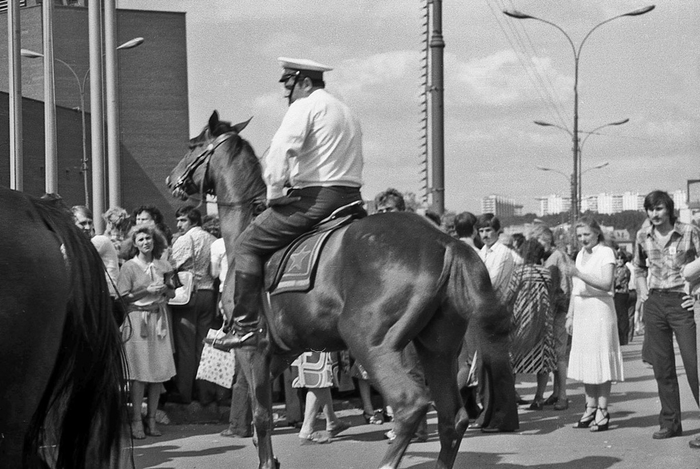 актриса в фильме вертикаль с высоцким. 1632194099129683340. актриса в фильме вертикаль с высоцким фото. актриса в фильме вертикаль с высоцким-1632194099129683340. картинка актриса в фильме вертикаль с высоцким. картинка 1632194099129683340.