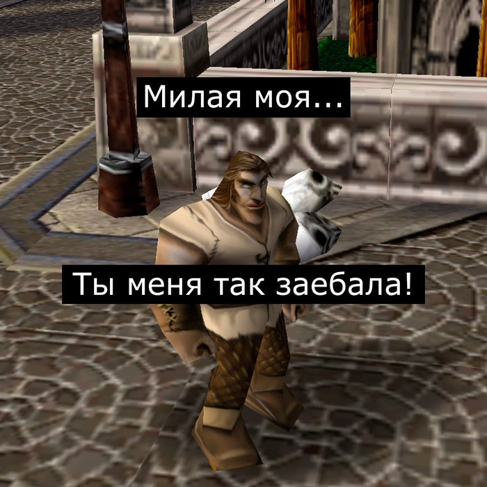  Warcraft 3, Warcraft, ,  , , , 