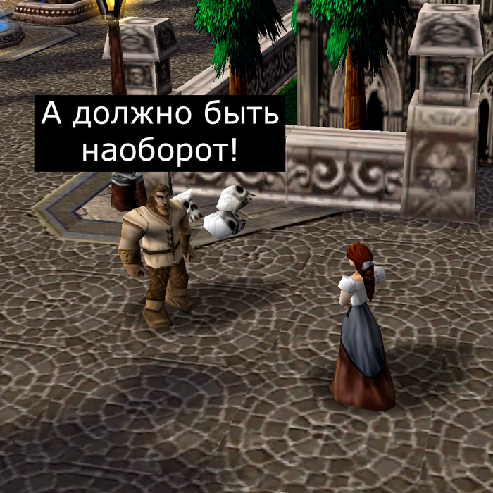  Warcraft 3, Warcraft, ,  , , , 