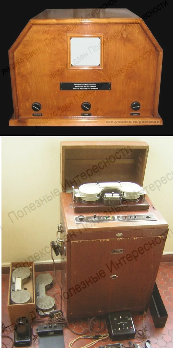 Как инженерная смекалка помогла обхитрить налоговую службу Электроника, Радиолампы, Яндекс Дзен, Длиннопост Как инженерная смекалка помогла обхитрить налоговую службу Электроника, Радиолампы, Яндекс Дзен, Длиннопост