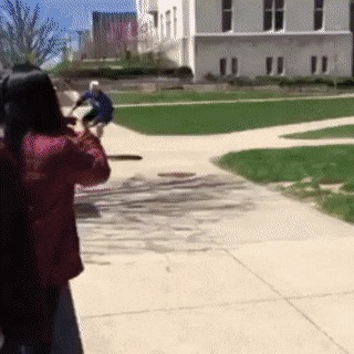   , , , 