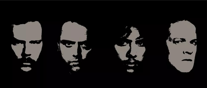 "׸ " METALLICA   -10    30    Metallica, Billboard, 