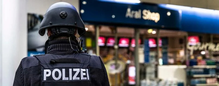 �������� ��-�� ������� ������ �����