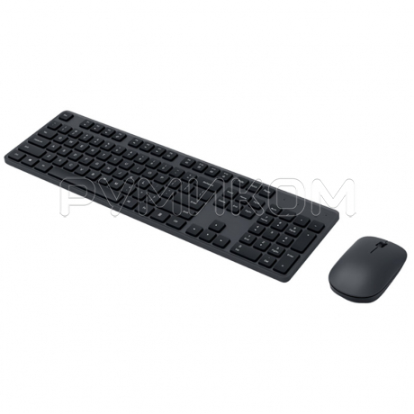       MI (WXJS501YM) Xiaomi, Bluetooth-,  
