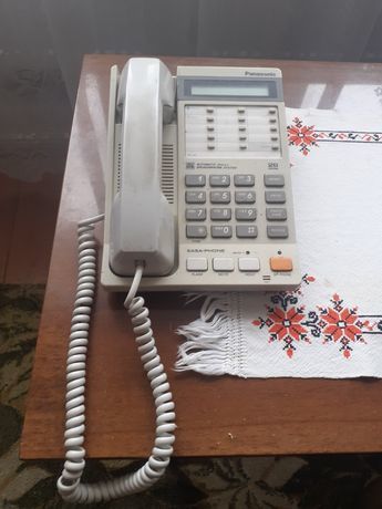 История о том, как советский инженер переходил от социализма к капитализму. Часть 5