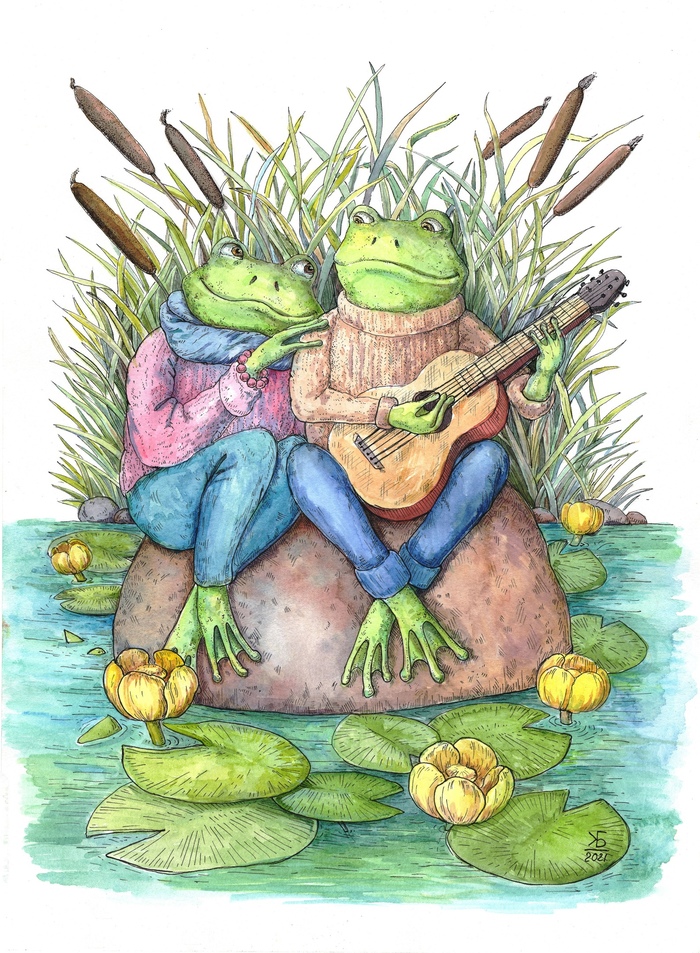 �������� �� �����