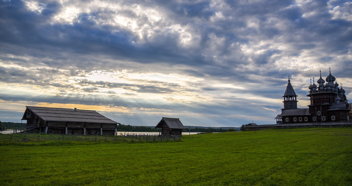 .   , , , Nikon d750