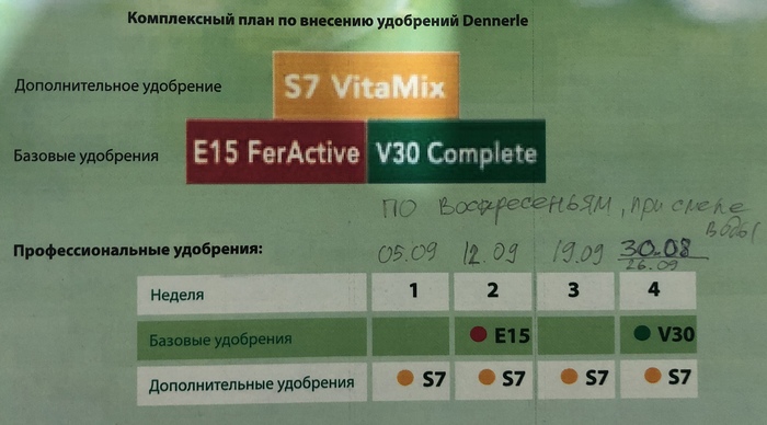 где лучше установить аквариум в квартире. Смотреть фото где лучше установить аквариум в квартире. Смотреть картинку где лучше установить аквариум в квартире. Картинка про где лучше установить аквариум в квартире. Фото где лучше установить аквариум в квартире