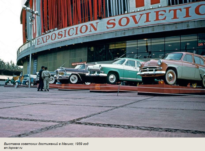 Что произошло в космосе в 1959. Смотреть фото Что произошло в космосе в 1959. Смотреть картинку Что произошло в космосе в 1959. Картинка про Что произошло в космосе в 1959. Фото Что произошло в космосе в 1959