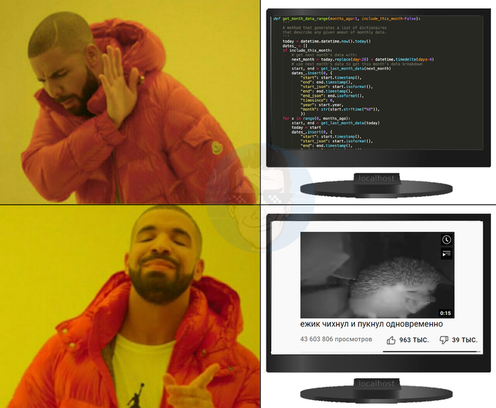 ,        IT , , YouTube, , ,   