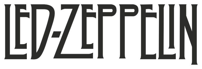      , , , , 