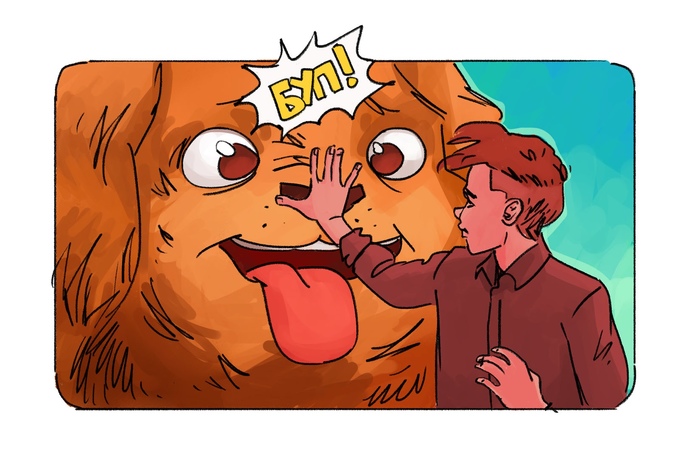 Ищу соседку на неделю пожить в Москве