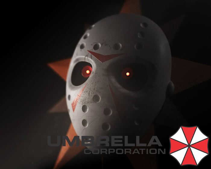 Криптовалютный Апокалипсис