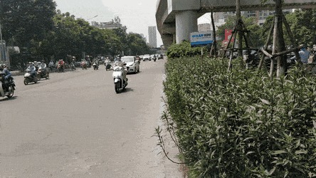   , , , 