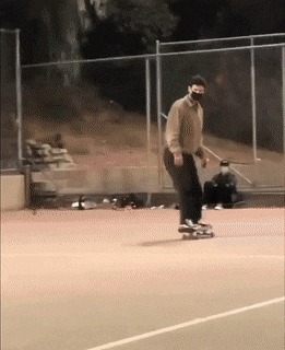   , , , 