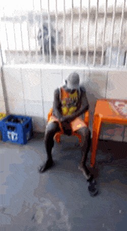   , , , 