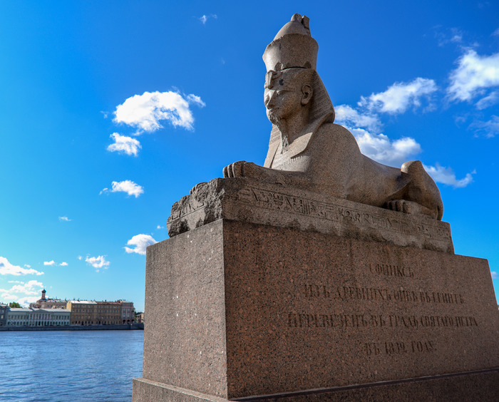 ������ �������