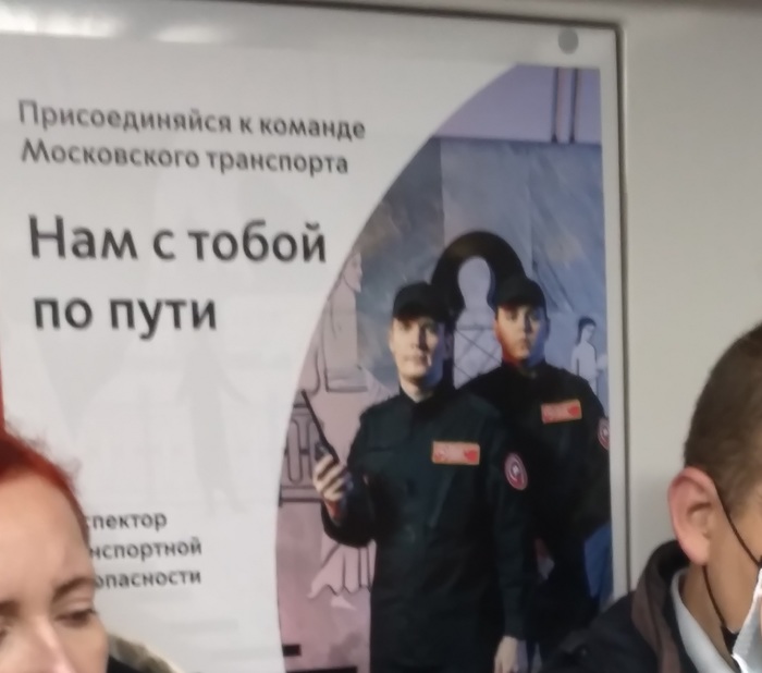 ������������ ������ � ���������� �����. � ���� �����...