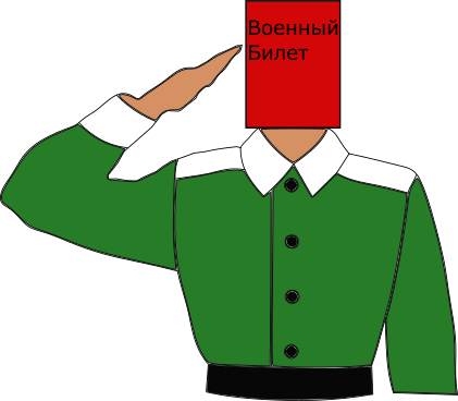 ������� � ������ ������� � �����?!