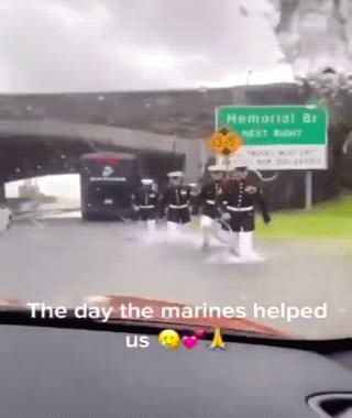   , , , 