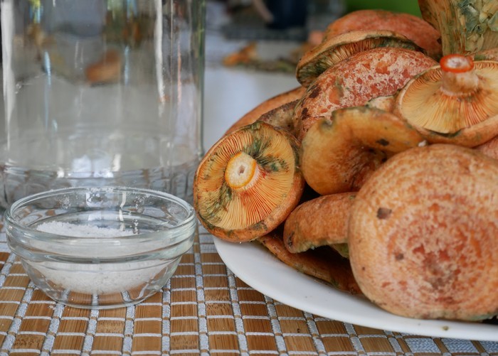 Для чего добавляют нитритную соль в мясо. Смотреть фото Для чего добавляют нитритную соль в мясо. Смотреть картинку Для чего добавляют нитритную соль в мясо. Картинка про Для чего добавляют нитритную соль в мясо. Фото Для чего добавляют нитритную соль в мясо