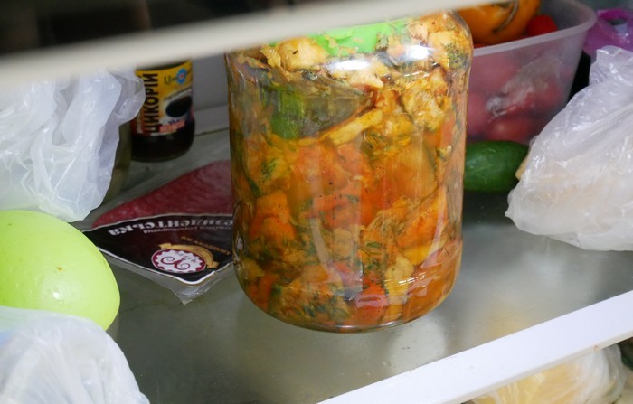 Для чего добавляют нитритную соль в мясо. Смотреть фото Для чего добавляют нитритную соль в мясо. Смотреть картинку Для чего добавляют нитритную соль в мясо. Картинка про Для чего добавляют нитритную соль в мясо. Фото Для чего добавляют нитритную соль в мясо