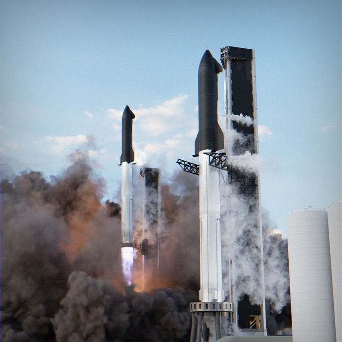   :  Starship    XXI  SpaceX, , -, , ,  , ,  , Starship, , Starbase, 
