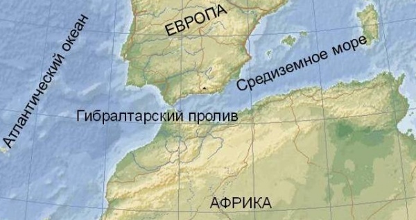 ������ ������ � ������ ������� �� �������� ������?