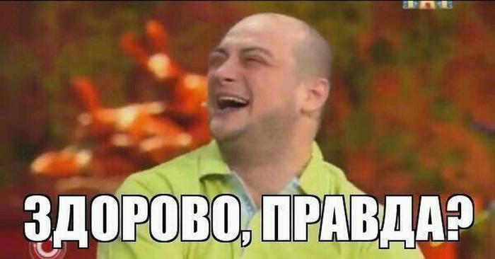 через сколько сгорают бонусы в детском мире. Смотреть фото через сколько сгорают бонусы в детском мире. Смотреть картинку через сколько сгорают бонусы в детском мире. Картинка про через сколько сгорают бонусы в детском мире. Фото через сколько сгорают бонусы в детском мире