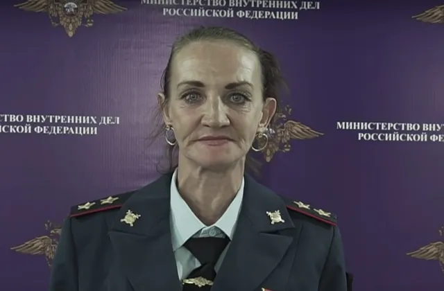 Когда вместо Оскара получила срок