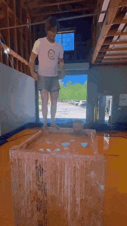   , , , 
