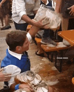   , , , 