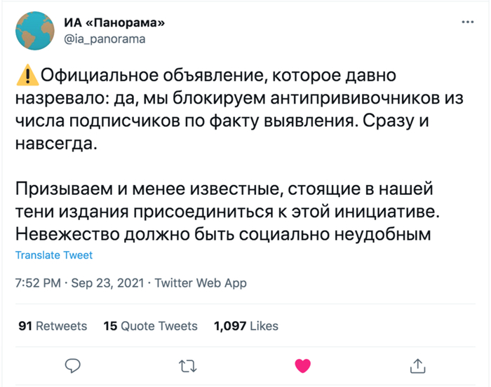 блджад что это значит. Смотреть фото блджад что это значит. Смотреть картинку блджад что это значит. Картинка про блджад что это значит. Фото блджад что это значит