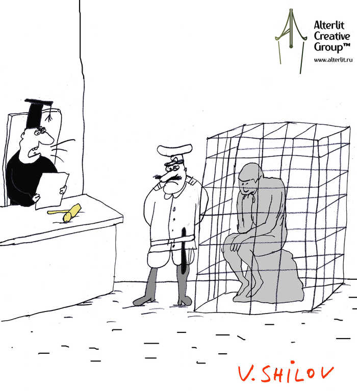 ����������