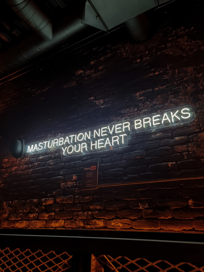 � ���� �� ������?