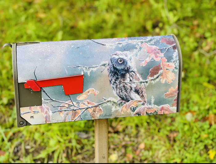 куда можно пристроить голубя в москве. Смотреть фото куда можно пристроить голубя в москве. Смотреть картинку куда можно пристроить голубя в москве. Картинка про куда можно пристроить голубя в москве. Фото куда можно пристроить голубя в москве куда можно пристроить голубя в москве. Смотреть фото куда можно пристроить голубя в москве. Смотреть картинку куда можно пристроить голубя в москве. Картинка про куда можно пристроить голубя в москве. Фото куда можно пристроить голубя в москве