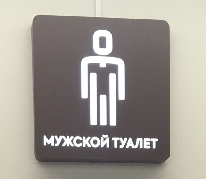 ������ ��� �����������